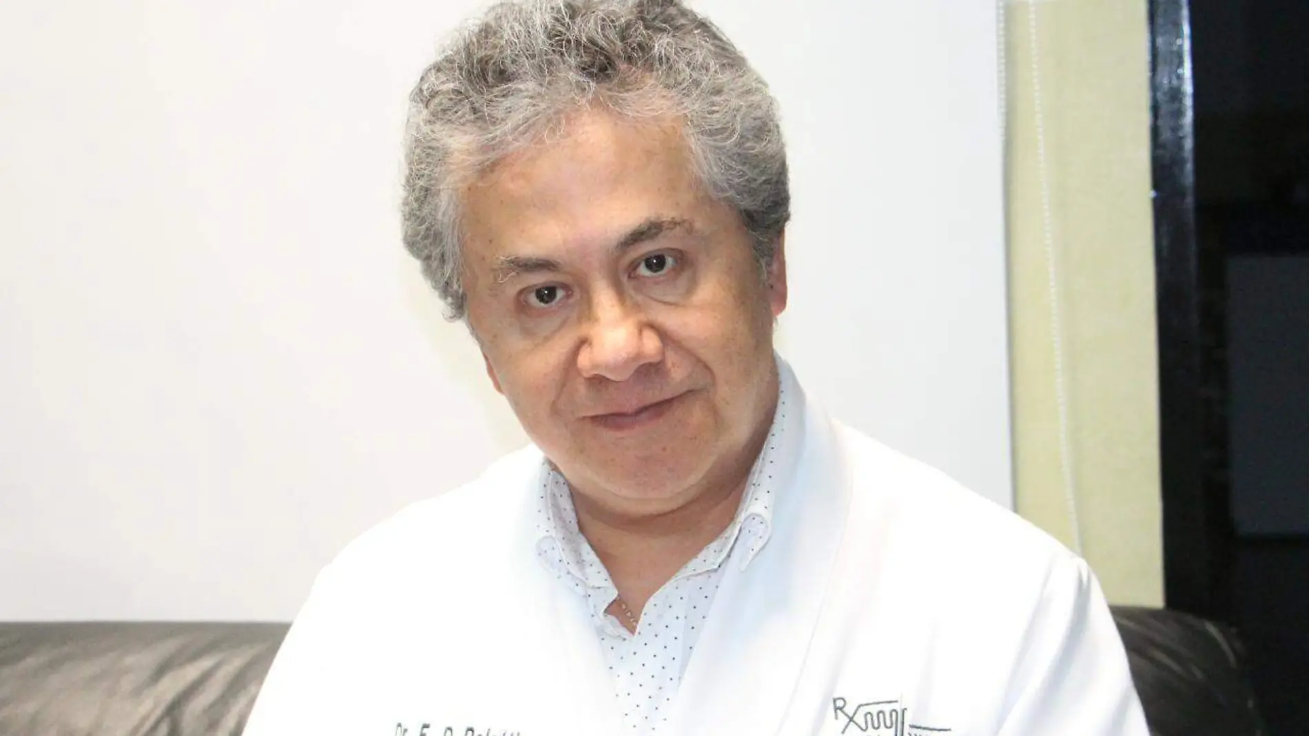 Eduardo David Poletti Vázquez